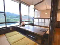 강변 숙소 키쿠수이 - 여관 객실 & 가격 | 미키, 니시와키, 시소, 사요, 효고 중부, 효고 호텔과 여관 | Jalan : 호텔 예약 사이트