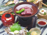 강변 숙소 키쿠수이 - 여관 객실 & 가격 | 미키, 니시와키, 시소, 사요, 효고 중부, 효고 호텔과 여관 | Jalan : 호텔 예약 사이트