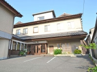 강변 숙소 키쿠수이 - 여관 객실 & 가격 | 미키, 니시와키, 시소, 사요, 효고 중부, 효고 호텔과 여관 | Jalan : 호텔 예약 사이트