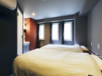 비즈니스 호텔 중앙 - 호텔 객실 & 가격 | 우에혼마치, 덴노지, 아베노, 오사카 호텔과 여관 | Jalan : 호텔 예약 사이트