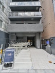 MP Hotel Hakata - minsyuku Rooms & Rates | Fukuoka City (Around Hakata Station, Kashii, Uminonakamichi), Fukuoka Hotels & Ryokan... 
