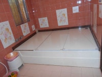 Gamagori Orange Pension - 펜션 객실 & 가격 | 가마고리, 기라, 하즈, 아이치 호텔과 여관 | Jalan : 호텔 예약 사이트