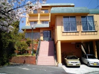 Gamagori Orange Pension - 펜션 객실 & 가격 | 가마고리, 기라, 하즈, 아이치 호텔과 여관 | Jalan : 호텔 예약 사이트