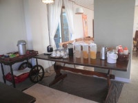 Gamagori Orange Pension - 펜션 객실 & 가격 | 가마고리, 기라, 하즈, 아이치 호텔과 여관 | Jalan : 호텔 예약 사이트