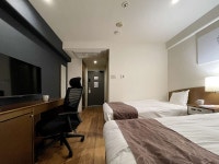 Hotel Gran Casa - 호텔 객실 & 가격 | 미하라, 다케하라, 히가시히로시마, 히로시마 호텔과 여관 | Jalan : 호텔 예약 사이트