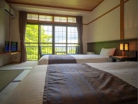 安達屋の写真 - 宿泊予約は＜じゃらんnet＞