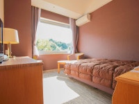 Oedo Onsen Monogatari Kimitsu No Mori - 호텔 객실 & 가격 | 기사라즈, 기미쓰, 치바 호텔과 여관 | Jalan : 호텔 예약 사이트