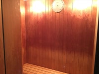 Green Rich Hotel Iwakuni Ekimae - Hotels Rooms & Rates | Iwakuni, Yamaguchi Hotels & Ryokan | Jalan : Hotel Booking Site