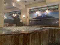 후나바시 그랜드 사우나 캡슐호텔 - 유스호스텔 객실 & 가격 | 후나바시, 치바 호텔과 여관 | Jalan : 호텔 예약 사이트