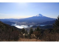 コンフォートイン甲府昭和インターの写真 - 宿泊予約は＜じゃらんnet＞