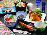 해변에서 부는 바람을 느끼는 시즈나미 숙소 토카이 - 민박 객실 & 가격 | 오마에자키, 마키노하라, 시즈오카 호텔과 여관 | Jalan : 호텔 예약... 