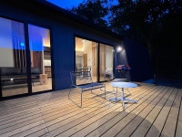 엔젤 포레스트 나카이즈 - 임대 별장 객실 & 가격 | 슈젠지, 아마기유가시마, 나카이즈, 시즈오카 호텔과 여관 | Jalan : 호텔 예약 사이트