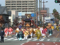 APA 호텔 <미야자키 미야코 노조 역전> - 호텔 객실 & 가격 | 에비노, 미야코노조, 미야자키 호텔과 여관 | Jalan : 호텔 예약 사이트