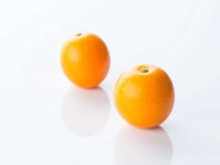 APA 호텔 <미야자키 미야코 노조 역전> - 호텔 객실 & 가격 | 에비노, 미야코노조, 미야자키 호텔과 여관 | Jalan : 호텔 예약 사이트