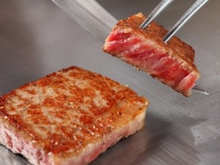 APA 호텔 <미야자키 미야코 노조 역전> - 호텔 객실 & 가격 | 에비노, 미야코노조, 미야자키 호텔과 여관 | Jalan : 호텔 예약 사이트