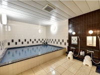 Fukui Palace Hotel - 호텔 객실 & 가격 | 후쿠이, 사바에, 후쿠이 호텔과 여관 | Jalan : 호텔 예약 사이트