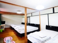 마리나 델 레이 - 민박 객실 & 가격 | 요론토, 가고시마 호텔과 여관 | Jalan : 호텔 예약 사이트