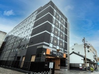 アパホテル〈近鉄奈良駅前〉の写真 - 宿泊予約は＜じゃらんnet＞