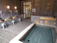 Sakura River Side Stay Gero Onsen - 호텔 객실 & 가격 | 게로, 미나미히다, 기후 호텔과 여관 | Jalan : 호텔 예약 사이트