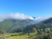 게스트 하우스 아이즈 - 민박 객실 & 가격 | 시라하마, 미나베, 다나베, 와카야마 호텔과 여관 | Jalan : 호텔 예약 사이트