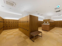 ヴィラフォンテーヌ グランド 東京有明｜住友不動産の写真 - 宿泊予約は＜じゃらんnet＞