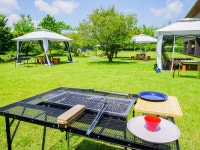 SPA HOTEL YUTTARIKAN（エリアワングループ）の写真 - 宿泊予約は＜じゃらん＞ SPA HOTEL YUTTARIKAN（エリアワングループ）の写真... 