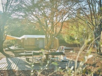 LOOF TINY HOUSE CAMP - 펜션 객실 & 가격 | 이사와, 가쓰누마, 엔잔, 야마나시 호텔과 여관 | Jalan : 호텔 예약 사이트