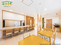 오야도 미도코이 - 호텔 객실 & 가격 | 이즈미, 아쿠네, 가고시마 호텔과 여관 | Jalan : 호텔 예약 사이트