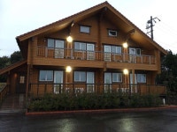 뉴 썬 팰리스 무로토 - 여관 객실 & 가격 | 무로토, 고치 호텔과 여관 | Jalan : 호텔 예약 사이트