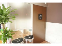 APAHOTELSUZUKACHUOU - 호텔 객실 & 가격 | 스즈카, 가메야마, 미에 호텔과 여관 | Jalan : 호텔 예약 사이트