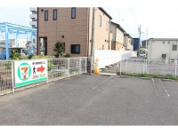 APAHOTELSUZUKACHUOU - 호텔 객실 & 가격 | 스즈카, 가메야마, 미에 호텔과 여관 | Jalan : 호텔 예약 사이트