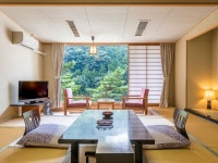 Kinugawa Onsen Hananoyado Matsuya - Ryokans Rooms & Rates | Kinugawa, Kawaji, Tochigi Hotels & Ryokan | Jalan : Hotel Booking Site