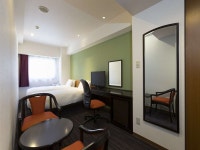 Hotel the b hakata - 호텔 객실 & 가격 | 후쿠오카 시 (하카타 역 주변, 가시이, 우미노나카미치), 후쿠오카 호텔과 여관 | Jalan : 호텔 예약... 