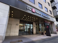 Hotel the b hakata - 호텔 객실 & 가격 | 후쿠오카 시 (하카타 역 주변, 가시이, 우미노나카미치), 후쿠오카 호텔과 여관 | Jalan : 호텔 예약... 