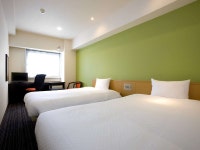 the b 博多（ザビー はかた）の写真 - 宿泊予約は＜じゃらん＞ the b 博多（ザビー はかた）の写真- 宿泊予約は＜じゃらん＞