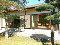 호텔과 여관 | Jalan : 호텔 예약 사이트 쿠마노카와 온천    온천민숙 미미 - 민박 객실 & 가격 | 사가, 후루유, 구마노카와, 사가 호텔과 여관... 