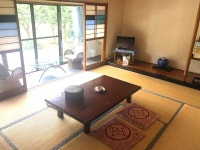 호텔과 여관 | Jalan : 호텔 예약 사이트 쿠마노카와 온천    온천민숙 미미 - 민박 객실 & 가격 | 사가, 후루유, 구마노카와, 사가 호텔과 여관... 