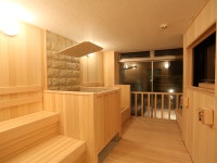 그린피아 야메 - 호텔 객실 & 가격 | 야나가와, 야메, 지쿠고, 후쿠오카 호텔과 여관 | Jalan : 호텔 예약 사이트