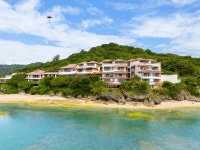 햐쿠나가란 - 호텔 객실 & 가격 | 시마지리, 오키나와 호텔과 여관 | Jalan : 호텔 예약 사이트