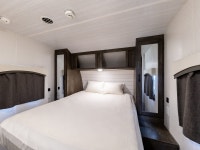 KOSUGI RESORT（コスギリゾート）の写真 - 宿泊予約は＜じゃらんnet＞