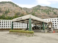 가라마쓰 산장 도베이온천 - 여관 객실 & 가격 | 다이센, 오마가리, 아키타 호텔과 여관 | Jalan : 호텔 예약 사이트