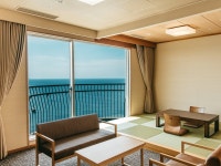 亀の井ホテル　玄界灘の写真 - 宿泊予約は＜じゃらんnet＞