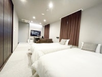 Kansai Airport SPA Hotel Garden Palace - 호텔 객실 & 가격 | 간사이 공항, 이즈미사노, 미사키, 오사카 호텔과 여관 | Jalan : 호텔... 