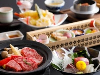 Kansai Airport SPA Hotel Garden Palace - 호텔 객실 & 가격 | 간사이 공항, 이즈미사노, 미사키, 오사카 호텔과 여관 | Jalan : 호텔... 