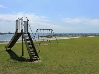 房総白浜ウミサトホテルの写真 - 宿泊予約は＜じゃらんnet＞