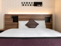 Hotel Vista Nagoya Nishiki - 호텔 객실 & 가격 | 사카에, 후시미, 마루노우치, 나고야 돔 주변, 아이치 호텔과 여관 | Jalan : 호텔 예약... 