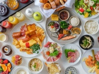 DoubleTree by Hilton Toyama - 호텔 객실 & 가격 | 도야마, 야쓰오, 도야마 호텔과 여관 | Jalan : 호텔 예약 사이트