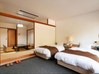 키쿠치 그랜드 호텔 - 여관 객실 & 가격 | 기쿠치, 구마모토 호텔과 여관 | Jalan : 호텔 예약 사이트