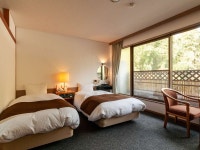 키쿠치 그랜드 호텔 - 여관 객실 & 가격 | 기쿠치, 구마모토 호텔과 여관 | Jalan : 호텔 예약 사이트