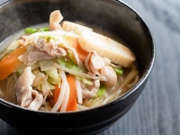 大江戸温泉物語　嬉野館の写真 - 宿泊予約は＜じゃらんnet＞